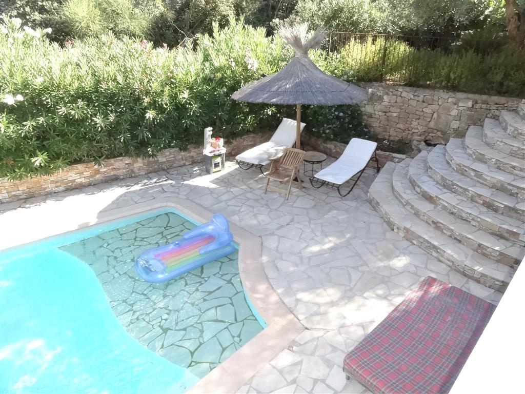 Agence immobilière de Dassaud Nicolas Hd Immo