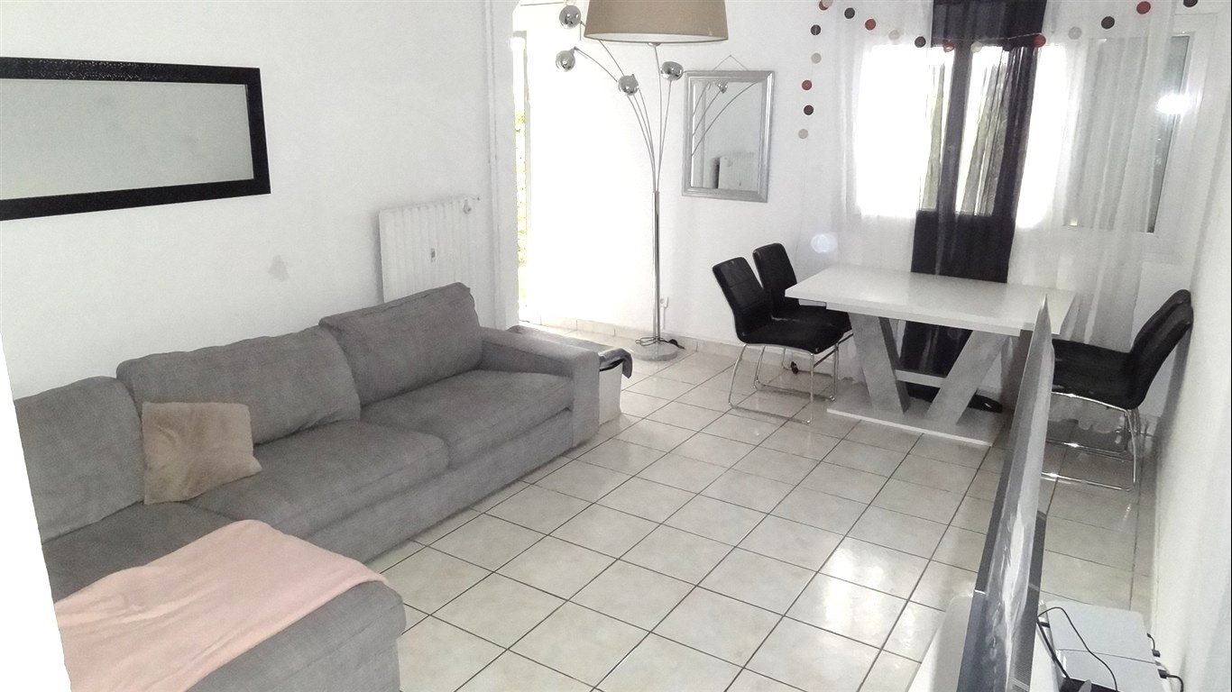Agence immobilière de Dassaud Nicolas Hd Immo