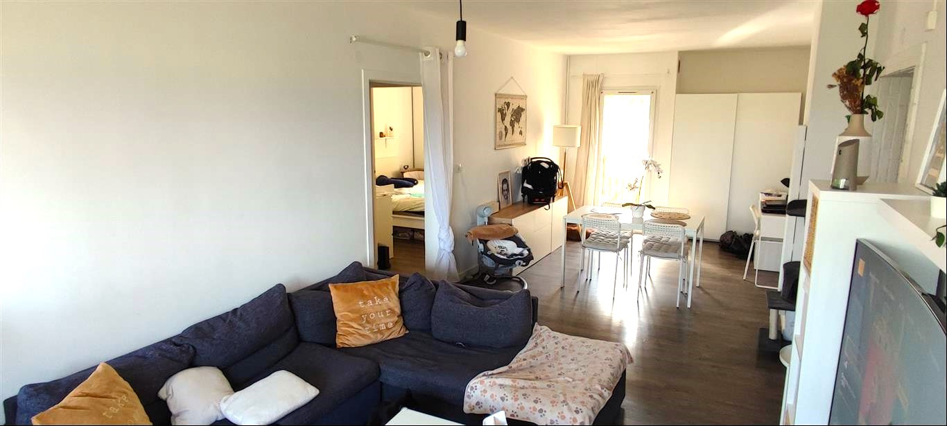 Agence immobilière de Dassaud Nicolas Hd Immo